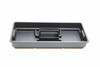Dewalt H1300111 Tray