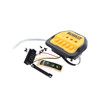 Dewalt NA218734 Control Panel