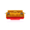 Dewalt P910833 Latch