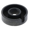 Dewalt N568702 Plate