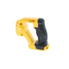 Dewalt NA044087 Clamshell Set