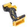 Dewalt NA164605 Ssa Housing
