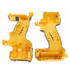 Dewalt NA164605 Ssa Housing