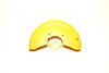 Dewalt N597583 Guard Upper