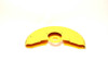 Dewalt N597583 Guard Upper