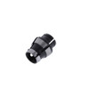 Porter Cable 876671 Collet