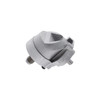 Dewalt N581325 Gearbox Sa
