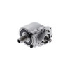 Dewalt N581325 Gearbox Sa