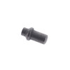 Dewalt N437970 Beat Piece