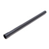 Dewalt NA130743 Tube