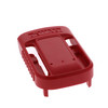 Dewalt N455001 Safety Cap