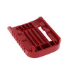 Dewalt N455001 Safety Cap