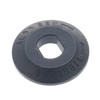 Dewalt NA045877 Washer Outer Clamp