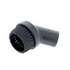 Dewalt NA116540 Brush
