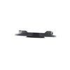 Dewalt NA095854 Plate