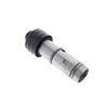 Dewalt NA098071 Spindle Sa