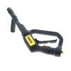 Dewalt 7114313DEW Wand