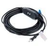 Dewalt NA084978 Cable