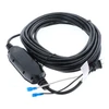 Dewalt NA084978 Cable