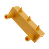 Dewalt 5170063-13 Insert