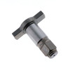 Dewalt NA039663 Anvil Assembly