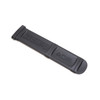 Dewalt NA007567 Sheath