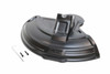 Dewalt N905733 Guard