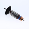 Dewalt N901774 Armature & Fan