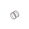 Dewalt N919683 Spring