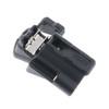 Dewalt N901133 Chuck Key Holder