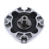 Dewalt N901128 Spindle
