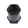 Dewalt 398256-00 Bushing