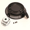Briggs & Stratton 593939 Starter-Rewind