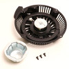 Briggs & Stratton 593939 Starter-Rewind