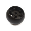 Oregon 72-031 Deck Wheel[983]