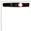 Oregon 92-124 Blade Kubota K5576-34350 16-5/