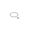 Oregon 49-986 Carburetor Bowl Gasket F[607] 2 Pack