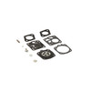 Oregon 49-803 Carburetor Repair Kit Til[591]