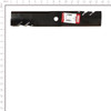 Oregon 496-399 Blade Dixon Gator G3 14-15/1