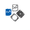 Oregon 49-323 Kit Diaphragm & Gasket S[602]
