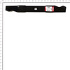 Oregon 98-066 Blade Mtd 942-0740 20In