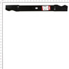 Oregon 98-050 Blade Mtd 942-642A 21-15/16In