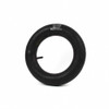 Oregon 71-800 Innertube 480/400-8 Strai[912]