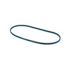 Oregon 75-450 Belt Premium Wrapped[314]