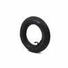 Oregon 71-600 Innertube 410/350-6 Bent[912]