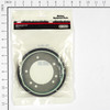 Oregon 76-014 Drive Disk With Liner Sna[704]