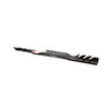 Oregon 95-605 Blade Ayp Gator G3 18-1/2In