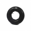 Oregon 71-407 Innertube 20X1000-8 Strai[912]