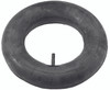 Oregon 71-407 Innertube 20X1000-8 Strai[912]