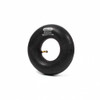 Oregon 71-400 Innertube 410/350-4 Bent[912]